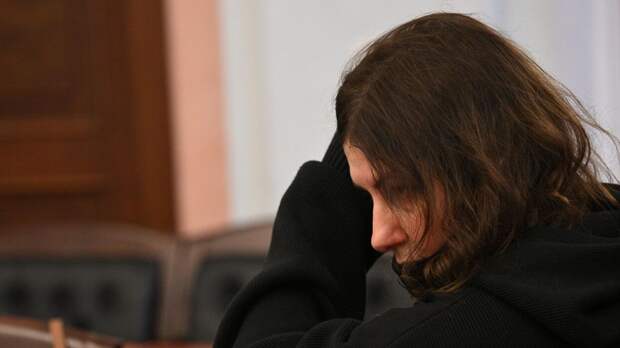 «Я еще ничего не знаю»: покупательница квартиры Ларисы Долиной отреагировала на выселение певицы