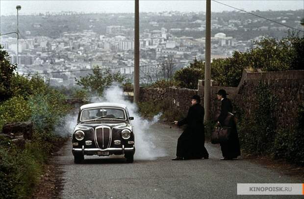 743664_TheGodfather_3APartIII1585342_1_ (700x460, 109Kb)