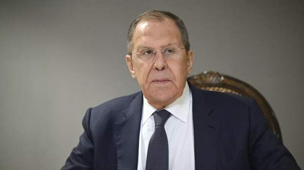 Лавров: Россия извлекла урок из общения с Западом в рамках ООН