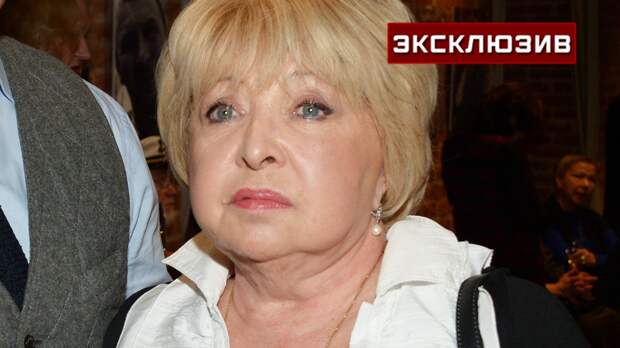 Агент звезды «Ворониных» Фроловцевой рассказал о ее состоянии после больницы