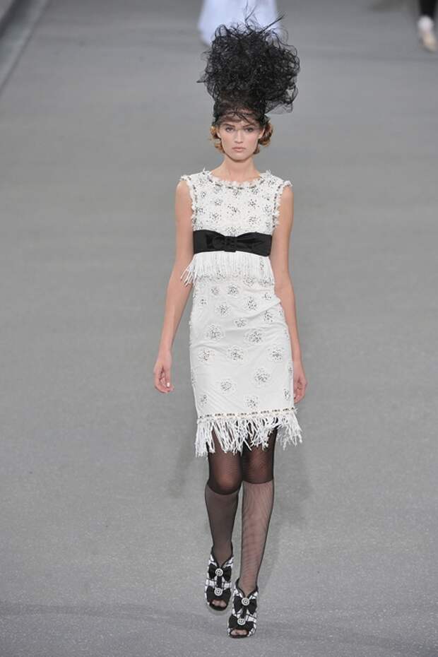 89953_Chanel_SS09_2230_122_20lo (466x699, 190 Kb)