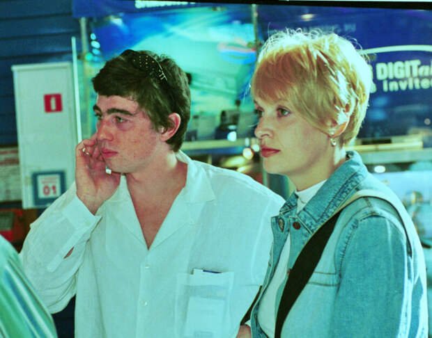 «Я всегда знал, как будет выглядеть моя жена»: как 59-летняя вдова Сергея Бодрова-младшего хранит его память и воспитывает талантливых детей