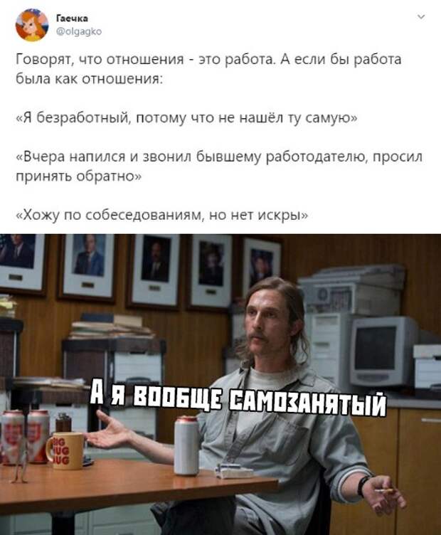 www.vsyako.net