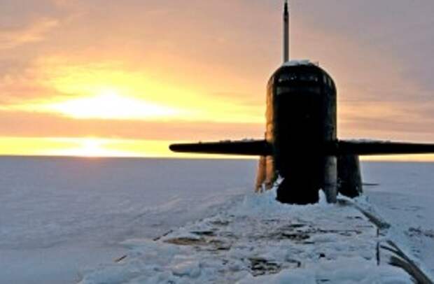 ice_snow_submarine_russian_nav_1600x1200_knowledgehi.com-1