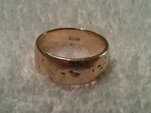 new_wedding_ring-1