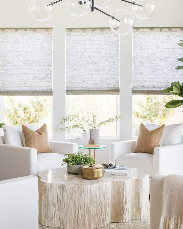 puresaltinteriors.com