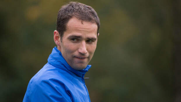 Широкову на полгода запретили заниматься футбольной деятельностью в Москве