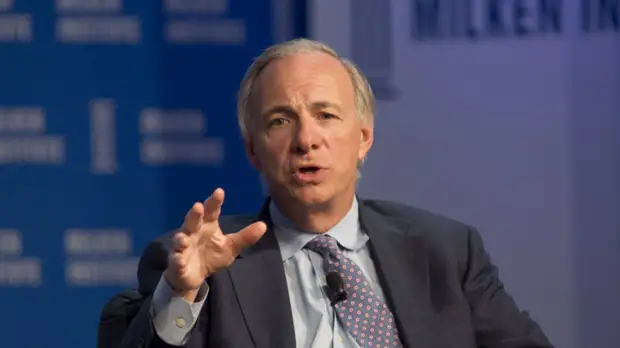 Мировые инвесторы обеспокоены тяжелыми последствиями украинского кризиса для экономики