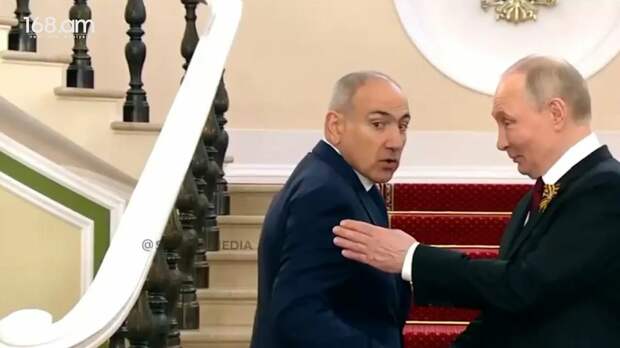 "У народа впечатление, что мы кругом теряем своих союзников. Президенту пора взяться за дело" – политолог Доброхотов