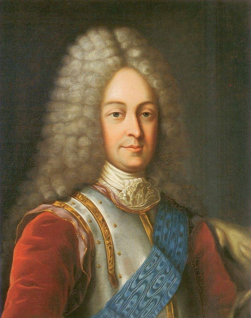 Либерализм и консерватизм. От теории к практике