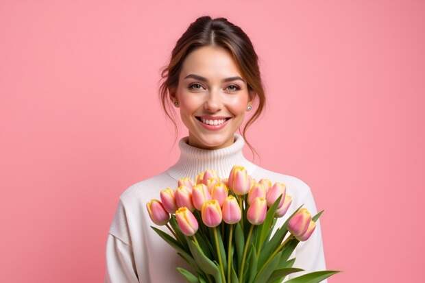Как выбрать подарок на 8 Марта: советы психолога