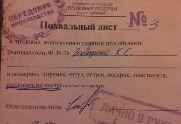 Классные картинки и фото приколы для вас! (44 шт)