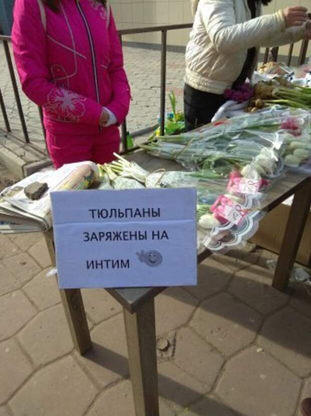 Подборка картинок. Вечерний выпуск (23 фото)