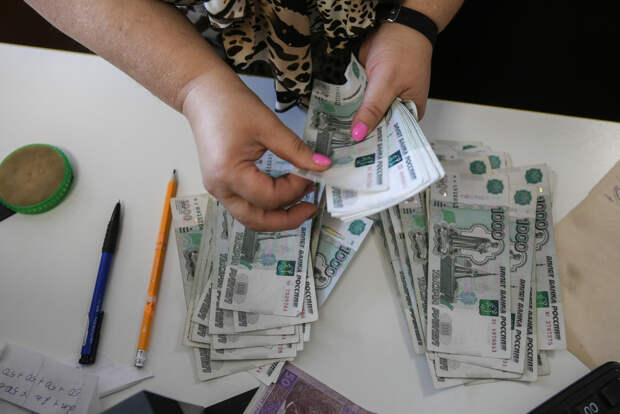 Пенсия за выслугу лет в 2026 году: условия и размер. Кто и когда имеет право на получение?