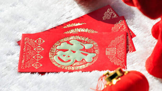 Как преуспеть в месяц Металлического Кролика — советы китайского гороскопа на март