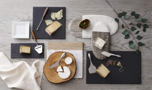 wood-marble-square-platter (1)