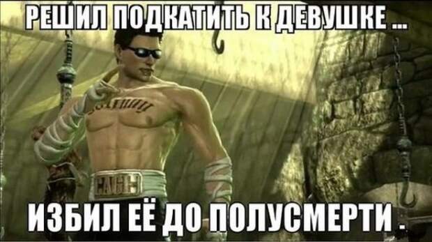 Всяко-разно...