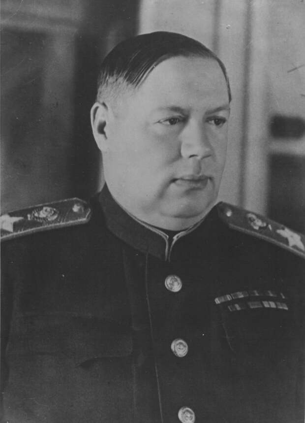 0-5 Портрет Маршала Советского Союза Ф.И. Толбухина.jpeg