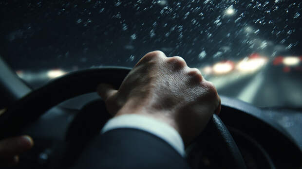 Не только седативные: названы лекарства, после которых нельзя садиться за руль