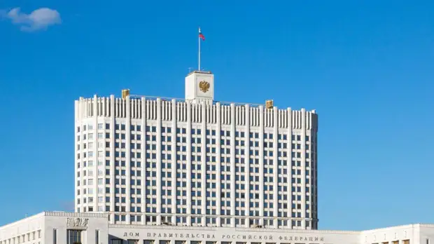 Кабмин России продлил до 1 июля упрощённый порядок установления инвалидности