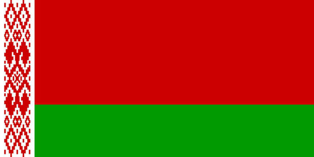 Беларусь становится полноправным членом ШОС