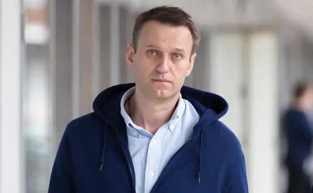 Как вину будешь отрабатывать? Пригожин дал совет Навальному