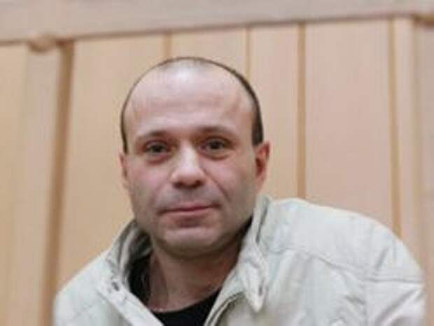 Адвокат: Дмитрий Павлюченков не доехал до колонии