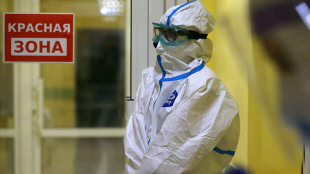 Экономический цейтнот: Денег нет даже на врачей