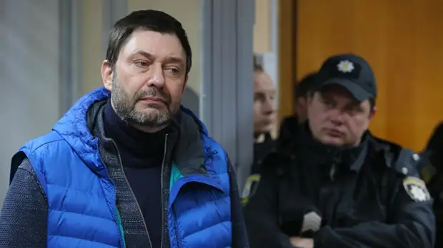 СПЧ обсуждал дело Вышинского с комиссаром СЕ по правам человека