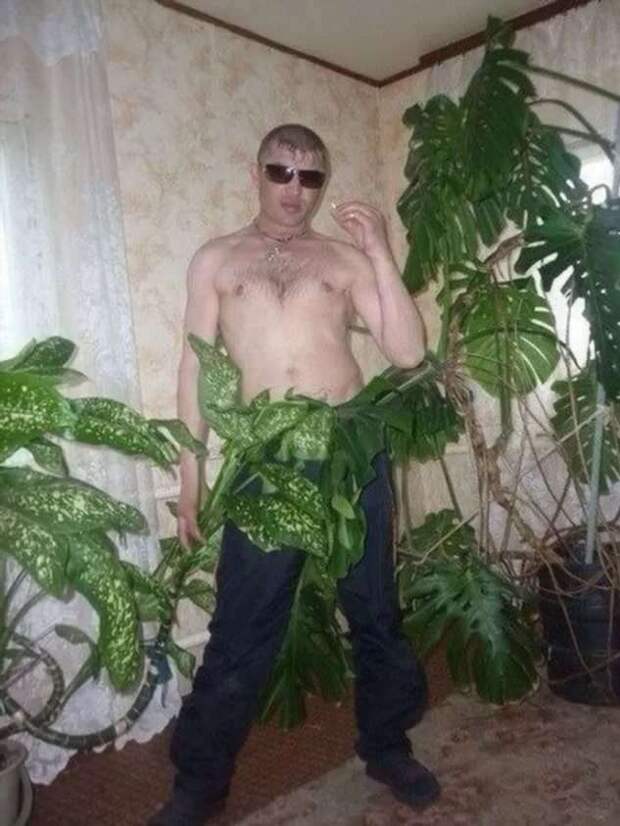 Неадекватный юмор из социальных сетей. Подборка chert-poberi-umor-chert-poberi-umor-03100424072020-8 картинка chert-poberi-umor-03100424072020-8