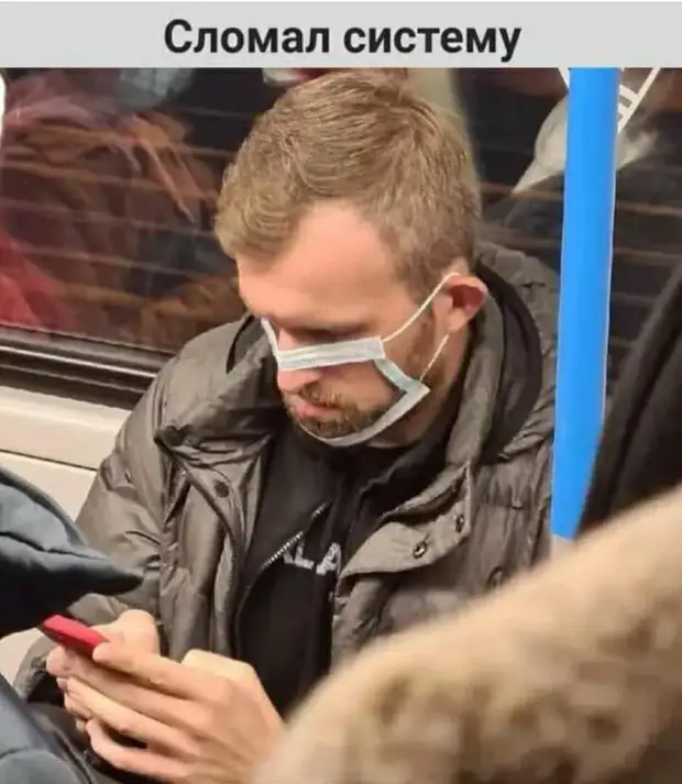Отдам собаку в хорошие руки... . Ну... , а если руки уж совсем хорошие, то и меня... . забирайте!!! Отдам собаку в хорошие руки... . Ну... , а если руки уж совсем хорошие, то и меня... . забирайте!!! баксов, “Спартак”, футбол, нудистский, здесь, полезного, выходит, продолжает, спальню, Любовник, обращая, наглости, внимания, такой, опешившего, квартиры, устало, Потом, заканчивает, Неожиданно