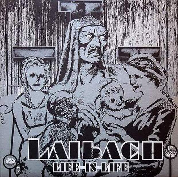 Live_is_Life_Laibach_01