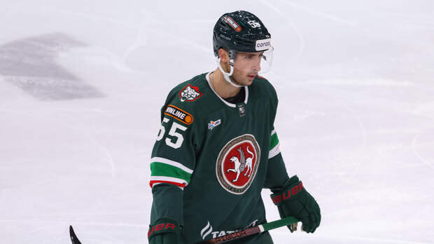 Хоккеист из США назвал Олимпиаду в Милане без России неполноценной