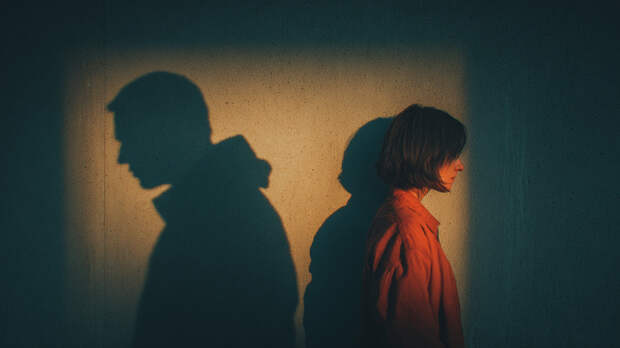 Месть судьбы: женщина променяла мужа на путешествия и осталась ни с чем