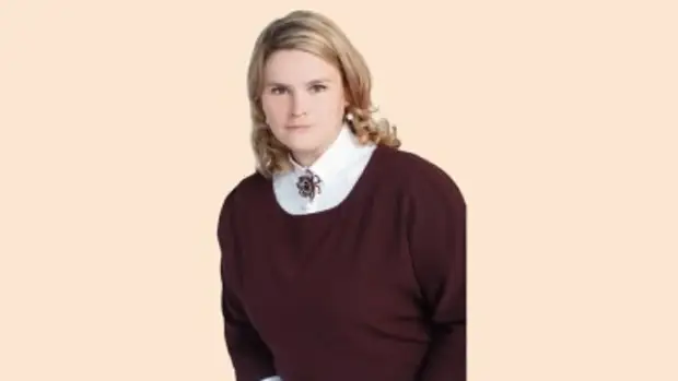 4 мая прием граждан проведет Широкая Вера Владимировна.