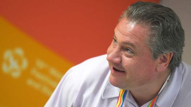 Канчельскис вынес приговор чемпионским амбициям «Спартака»: «Скорее в Сахаре пойдет снег»