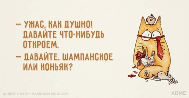 http://lh3.googleusercontent.com/-H8MdqTm1zrs/VdTcfou6ozI/AAAAAAAC4dM/wZTBUOzzufw/440377153.jpg?imgmax=800
