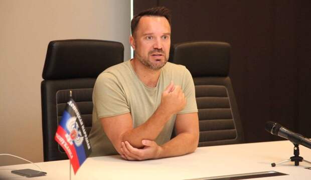 Двуликая оппозиция: почему Вышинского забыли на фоне задержанного с наркотиками Голунова