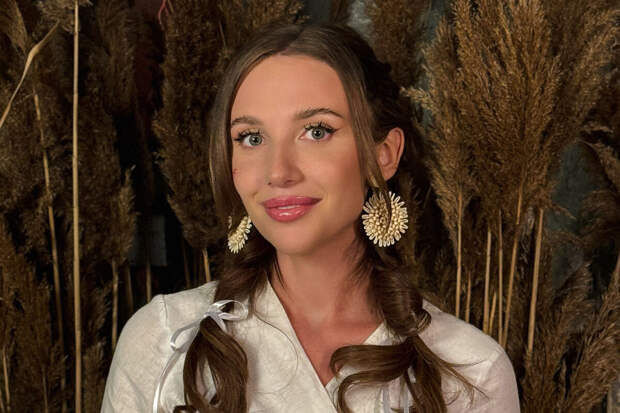 Певица Бойко призналась, что не стремится выиграть 10 млн в "Выжить в Стамбуле"