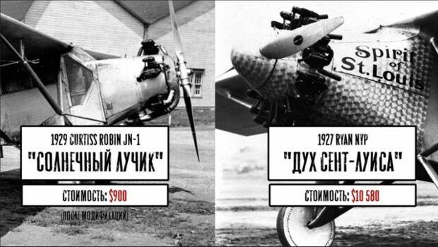 Мужик сел в самолет и полетел «не туда»