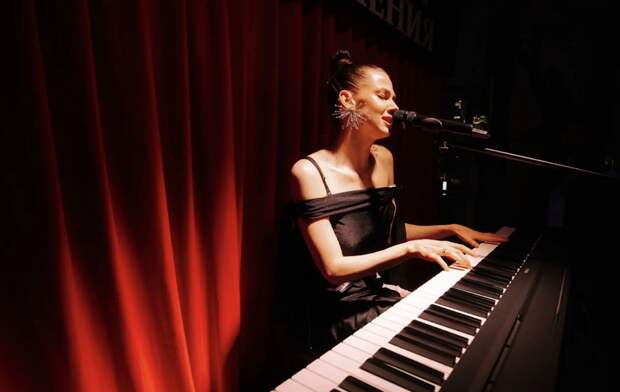 Рыночные отношения как концептуальный перформанс: новый проект NOVG