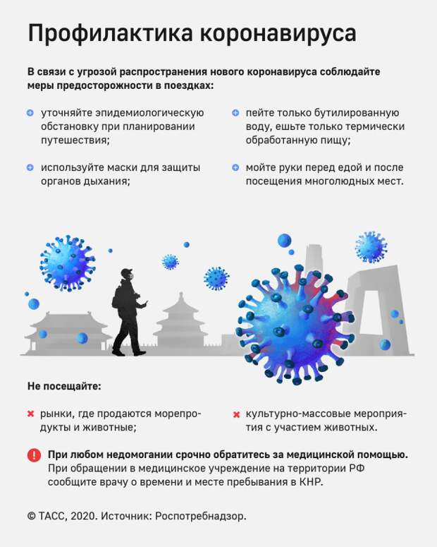 www.vsyako.net
