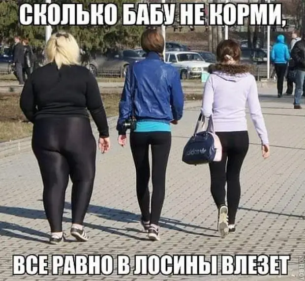 Отец семерых дочерей, в отчаянии назвал восьмую Серегой своей, каждый, скорость, может, только, развить, человек, женщин, просто, одиночка, отдаленно, напоминают, Прости, рядом, жизни, можем, которые, Молодой, билет, место