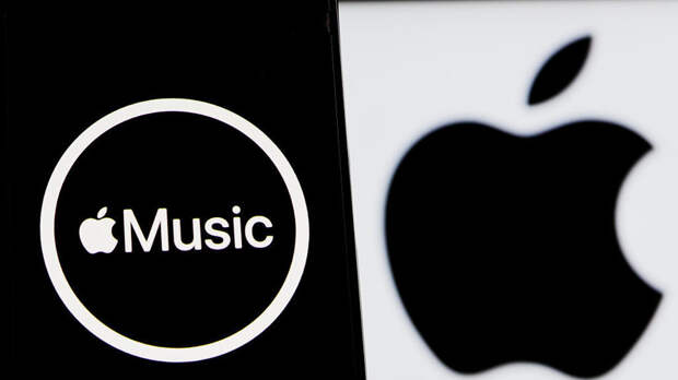 Мосгорсуд запретил скачивание песни «Бу-ра-ти-но» Рыбникова через Apple Music