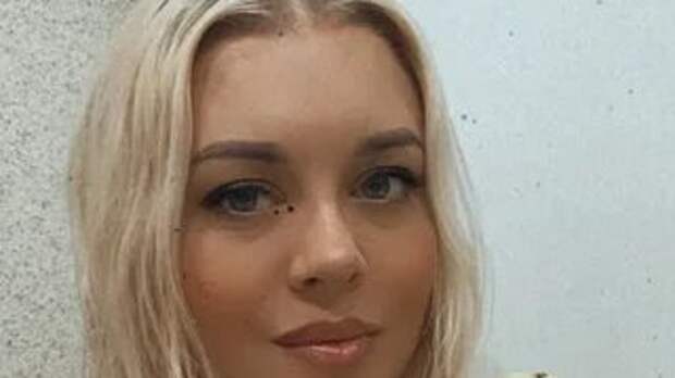 Мужчина предложил «свободные отношения». Я согласилась и пошла на свидание с его другом. Оказалось, гулять может только он