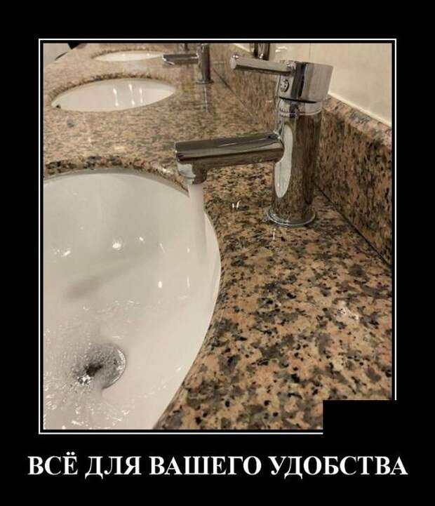 www.vsyako.net