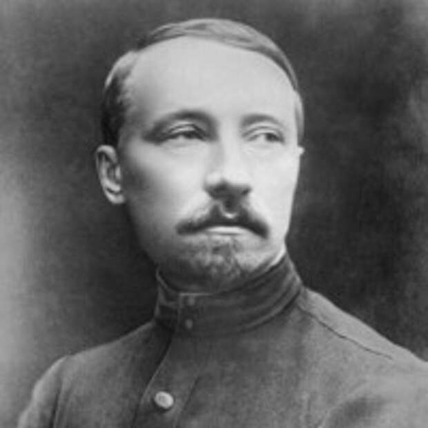 большевик