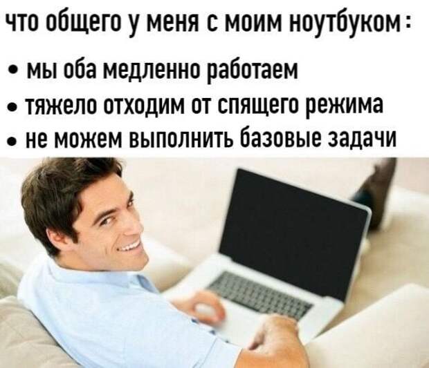 1598159668_kartinki-17.jpg