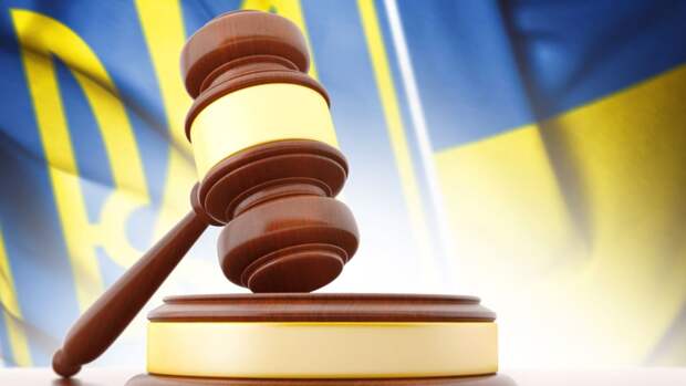 Невероятная зрада: Укроборонпром проиграл на Украине суд российскому МиГу