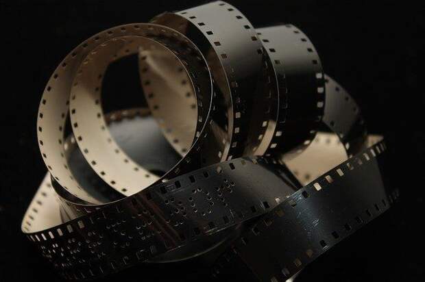 В Сан-Себастьяне открывается 71-й Международный кинофестиваль